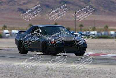 media/Apr-19-2025-Speed Ventures (Sat) [[66f2bda1fd]]/Black/Session 2 (Turn 13)/